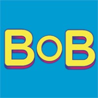 Best of Bristol Logo