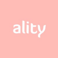 ality Logo