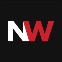 Novaworks Logo