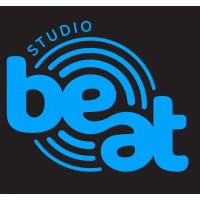 Beat Produtora de Som Logo