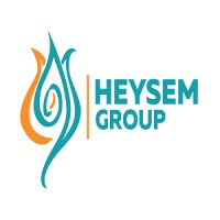 Heysem Group Logo
