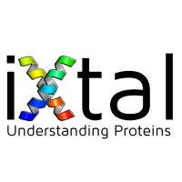 IXTAL Logo