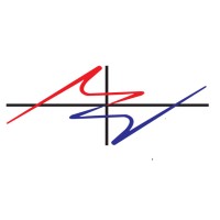 Alfa Engineering DOOEL Logo