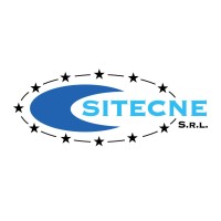 Sitecne Logo