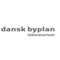 Dansk Byplanlaboratorium Logo