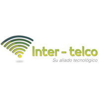 Inter-Telco Logo