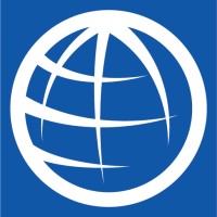 Worldwide Machine Tool Logo
