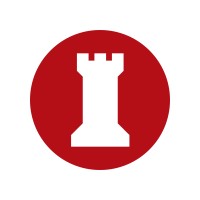 Fortify Consultants Logo