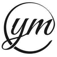 Yves Ménard Avocats Logo