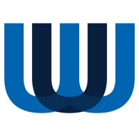 Upton Wilson Ltd Logo