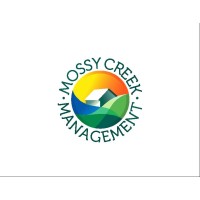Mossy Creek Management Logo