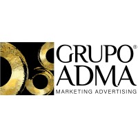RICERCA FORMAZIONE GESTIONE PERSONALE Logo