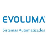 Grupo Evoluma Logo