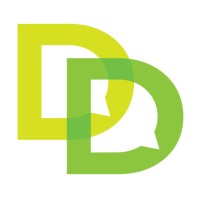 ADDERE Service-conseil Logo