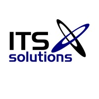 Innovative Technology Solutions LLC Logo