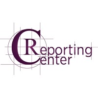 Reporting Center Logo