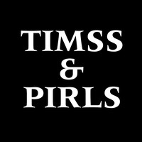 IEAs TIMSS & PIRLS International Study Center at Boston College Logo
