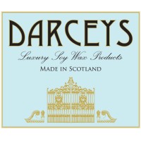Darceys (Scotland) Ltd Logo