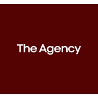 The Agency Estates Logo