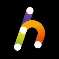 Humming Brand Experience Agency Logo