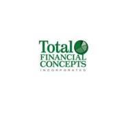 Total Financial Concepts, Inc. Logo