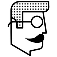 Paul Tripp Ministries, Inc. Logo