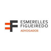 Esmerelles | Figueiredo Advogados Logo