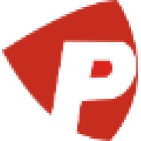 Premiershield Logo