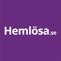 Hemlösa.se Logo
