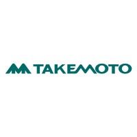 Takemoto Packaging Inc. Logo