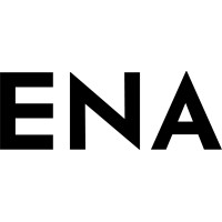 Eriksson/Nord Agency AB Logo