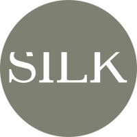 Silk Club Logo