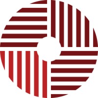 Millhouse Wealth Logo