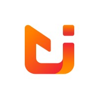 Mabiloft Logo