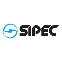 Sipec S.p.A. Logo