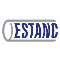 Estanc Logo