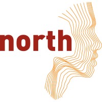 North Face Consultancy Services Ltd Logo
