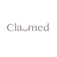 Claumed Logo