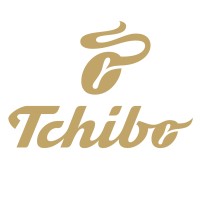 Tchibo (Schweiz) AG Logo
