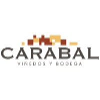 Carabal Viñedos y Bodega Logo