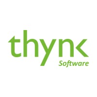 Thynk Software Ltd Logo