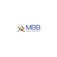 MBB Open Solutions Srl Logo