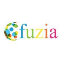 Fuzia Logo