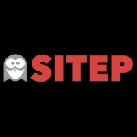 Sté SITEP Logo