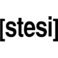Stesi Srl Logo