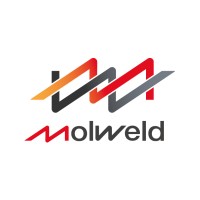 MOLWELD Logo