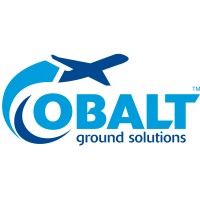 Cobalt Ground Solutions Ltd Logo
