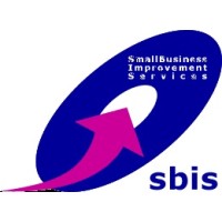 Small Business Improvement Services Logo