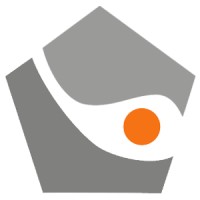 Pentagon Research Logo
