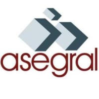 Asegral Logo